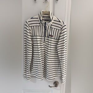 Vineyard Vines Shep Shirt